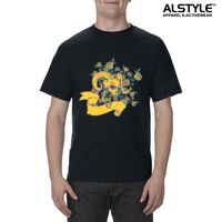 Alstyle Mens Tee Thumbnail