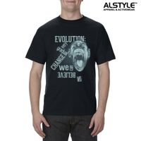 Alstyle Mens Tee Thumbnail