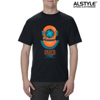 Alstyle Mens Tee Thumbnail