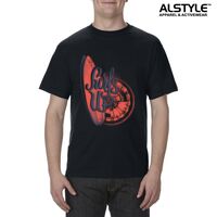 Alstyle Mens Tee Thumbnail