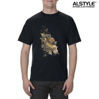 Alstyle Mens Tee Thumbnail