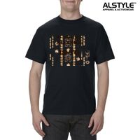 Alstyle Mens Tee Thumbnail