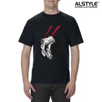 Alstyle Mens Tee Thumbnail