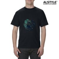 Alstyle Mens Tee Thumbnail