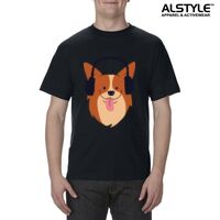 Alstyle Mens Tee Thumbnail