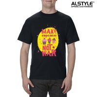 Alstyle Mens Tee Thumbnail