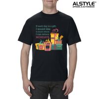 Alstyle Mens Tee Thumbnail