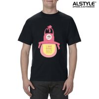 Alstyle Mens Tee Thumbnail