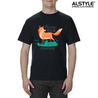 Alstyle Mens Tee Thumbnail