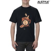 Alstyle Mens Tee Thumbnail