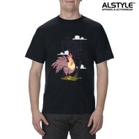 Alstyle Mens Tee Thumbnail