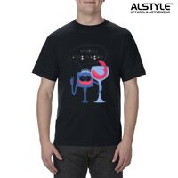 Alstyle Mens Tee Thumbnail