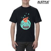 Alstyle Mens Tee Thumbnail