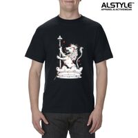 Alstyle Mens Tee Thumbnail