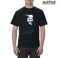 Alstyle Mens Tee Thumbnail