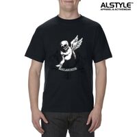 Alstyle Mens Tee Thumbnail