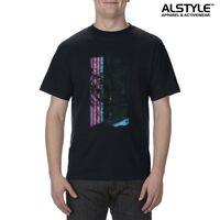 Alstyle Mens Tee Thumbnail