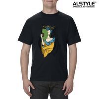 Alstyle Mens Tee Thumbnail