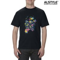 Alstyle Mens Tee Thumbnail