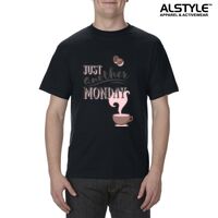 Alstyle Mens Tee Thumbnail