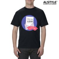 Alstyle Mens Tee Thumbnail