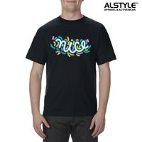Alstyle Mens Tee Thumbnail