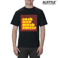 Alstyle Mens Tee Thumbnail