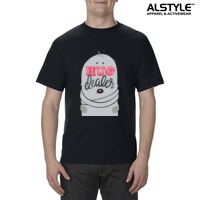 Alstyle Mens Tee Thumbnail