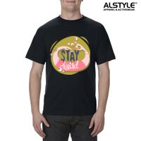 Alstyle Mens Tee Thumbnail