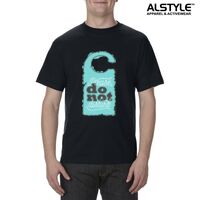 Alstyle Mens Tee Thumbnail