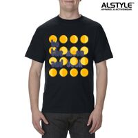 Alstyle Mens Tee Thumbnail