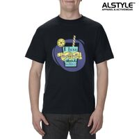 Alstyle Mens Tee Thumbnail