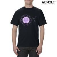 Alstyle Mens Tee Thumbnail