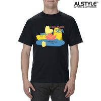 Alstyle Mens Tee Thumbnail