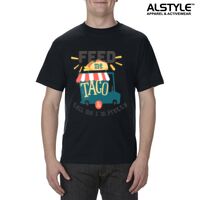 Alstyle Mens Tee Thumbnail