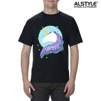 Alstyle Mens Tee Thumbnail