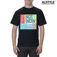 Alstyle Mens Tee Thumbnail