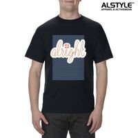 Alstyle Mens Tee Thumbnail