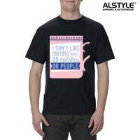 Alstyle Mens Tee Thumbnail