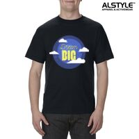 Alstyle Mens Tee Thumbnail