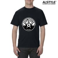 Alstyle Mens Tee Thumbnail