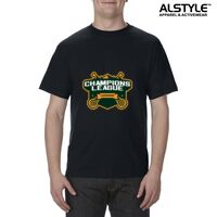 Alstyle Mens Tee Thumbnail