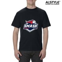 Alstyle Mens Tee Thumbnail