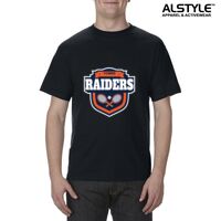 Alstyle Mens Tee Thumbnail