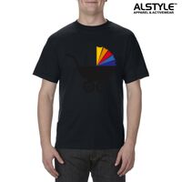 Alstyle Mens Tee Thumbnail