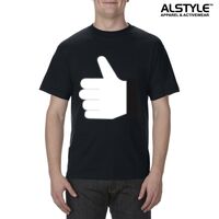 Alstyle Mens Tee Thumbnail