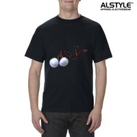 Alstyle Mens Tee Thumbnail