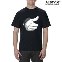 Alstyle Mens Tee Thumbnail