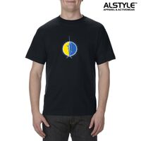 Alstyle Mens Tee Thumbnail