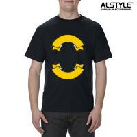 Alstyle Mens Tee Thumbnail